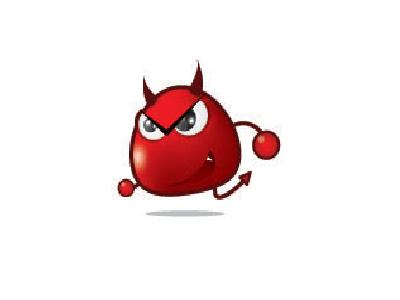 Devil