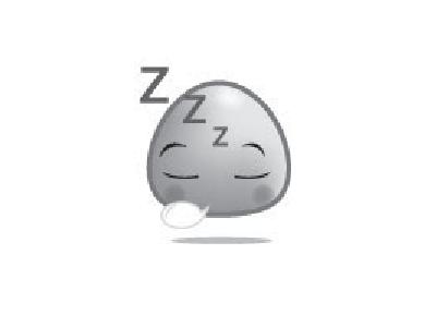 Sleep