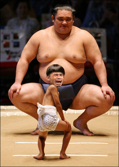 Weighinlt2